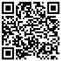 QR Code for bitcoin:bitcoin:bitcoin:1Csw7WeYVAvjwYEuf3AzA7CoEGfcEVf8k5