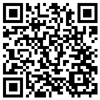 QR Code for bitcoin:bitcoin:bitcoin:1CsxEh63TZdKMMeHPRFAGZEM3waer2nBMT