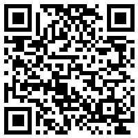 QR Code for bitcoin:bitcoin:bitcoin:1CsymyjbJ7b7P9SCb44EM67Qs2JKi4ASgD
