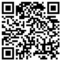 QR Code for bitcoin:bitcoin:bitcoin:1CsynXdrcGkmh9RXAX6emYrjpqAV6895Ng
