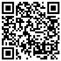 QR Code for bitcoin:bitcoin:bitcoin:1Ct4v7iZioK37j2ZuJDCHfB1TvgXfUt533