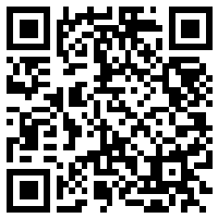 QR Code for bitcoin:bitcoin:bitcoin:1Ct5CmD7VTaohb5x9XmvCLikv98KpcAfgM