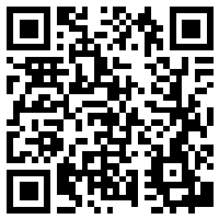 QR Code for bitcoin:bitcoin:bitcoin:1Ct5pRfRdcjXtNaVCbG4NseCzedNvoDNXr