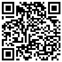 QR Code for bitcoin:bitcoin:bitcoin:1Ct6agRk2FFXfeP3upfRewkK9Vg5bNcCLu