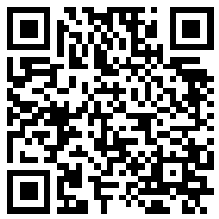 QR Code for bitcoin:bitcoin:bitcoin:1CtCMkU2gEMU73R2aRfCrvuss2aMXWdaq9