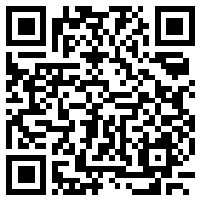 QR Code for bitcoin:bitcoin:bitcoin:1CtFW2pnAXT2jbPiobkdf8G82uvJ7UT94z