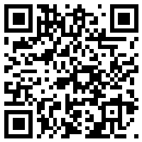 QR Code for bitcoin:bitcoin:bitcoin:1CtMH1XMtjAPq2nyzCjMA7YW9fFyBTY5hm