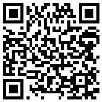 QR Code for bitcoin:bitcoin:bitcoin:1CtPjMPUGExHCBrpcNcm5xtmL11xpmTLHJ