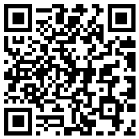 QR Code for bitcoin:bitcoin:bitcoin:1CtQLKYbUnEBBxGZ4WsMCavAXJKzEDVZm5