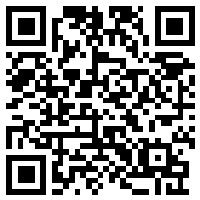 QR Code for bitcoin:bitcoin:bitcoin:1CtSW6Q379B19cbrZczTtkYPu9o1aLvFfd