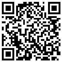 QR Code for bitcoin:bitcoin:bitcoin:1CtZyMMTXuxjsmb8wPy1zro1nKRRFTyh5K