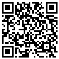 QR Code for bitcoin:bitcoin:bitcoin:1Cte5iuMk7ToN5qbRchoDqw79ZspuxVupf