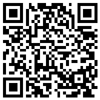 QR Code for bitcoin:bitcoin:bitcoin:1Ctfg5tyWi1MXm2pMGDP8JdtzyFfkyVtVY