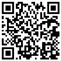 QR Code for bitcoin:bitcoin:bitcoin:1CtmLstG19ShUykjsSAAmb3px9cZAU3rFB