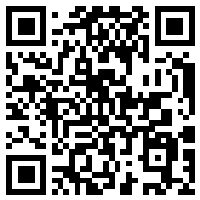 QR Code for bitcoin:bitcoin:bitcoin:1Ctoo6wh6SD5MZk9H6YoPFDtG2ULuu8pyX