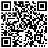 QR Code for bitcoin:bitcoin:bitcoin:1CtowofZ2QC9og9M1AaAwZbJTQEyjbxLf2