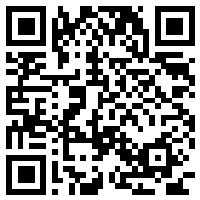 QR Code for bitcoin:bitcoin:bitcoin:1CttNxPNMinhRARQAuv85sidwG3pyapMEe