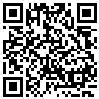 QR Code for bitcoin:bitcoin:bitcoin:1CttP1BuH5mRLqZrS9iHpz4pxo7p71i3nD