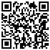 QR Code for bitcoin:bitcoin:bitcoin:1CtvCuacEESQfgdfRRmTo8VcGjUJAWi1db