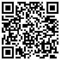 QR Code for bitcoin:bitcoin:bitcoin:1CtvoiUB6AYBP8o7LJdU6xa2DaqQ95i7vg