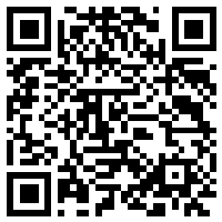 QR Code for bitcoin:bitcoin:bitcoin:1CtzqCvgMbT3DZGWxQQrYbbGG94sFfHMms
