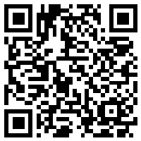 QR Code for bitcoin:bitcoin:bitcoin:1Cu1VaHZ4XRts4cvWDhewjxXMuJbe6ARTb