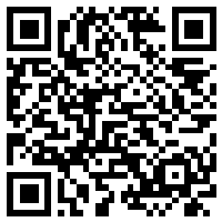 QR Code for bitcoin:bitcoin:bitcoin:1Cu2he9xxfkCsPhe46rwGNaYWnnASW33Ak