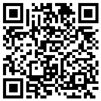 QR Code for bitcoin:bitcoin:bitcoin:1Cu7wDsXDfdKFp5CcDe6EVLsrUSiUnFHm7