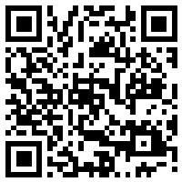 QR Code for bitcoin:bitcoin:bitcoin:1Cu8oG3tsmH1Ax3BDWSzyGLC3PFBTki5WE