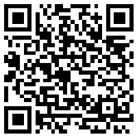 QR Code for bitcoin:bitcoin:bitcoin:1CuAS59ZHdLf49j3iqDjbm7G7LMsMYe93r