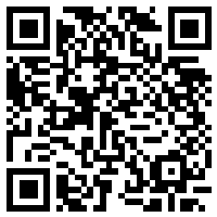 QR Code for bitcoin:bitcoin:bitcoin:1CuAxmqfWGGbs2dxJU2yMFk8FaoeAnw7PR