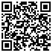 QR Code for bitcoin:bitcoin:bitcoin:1CuBsVL2j43TZsovAriUu7eiL24SDjmWBC
