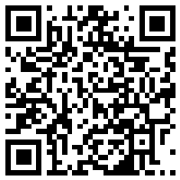 QR Code for bitcoin:bitcoin:bitcoin:1CuFaNT5GKJHDUo7jeYMcdTaBGUvobQ4nG