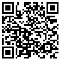 QR Code for bitcoin:bitcoin:bitcoin:1CuGFVCJQHy8C1vuPDVRjzAgavg2tb7P5Q