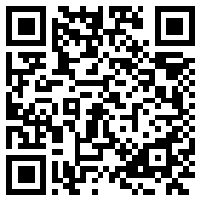 QR Code for bitcoin:bitcoin:bitcoin:1CuHegfvfsWcKpyRa4T7WdowU2JbaA6ubb