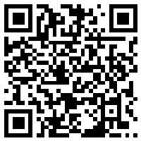 QR Code for bitcoin:bitcoin:bitcoin:1CuJkgey5E7fAQjNegTyC4cCDvGycjGkkX