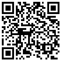 QR Code for bitcoin:bitcoin:bitcoin:1CuRb6P8AGK3EU9MbjLjpNH8aEDeDaZEvp