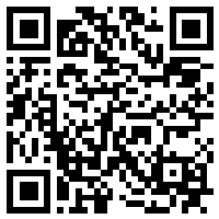 QR Code for bitcoin:bitcoin:bitcoin:1CuSpcEP8125emmCYrYYHkcYfJraAw48Qj