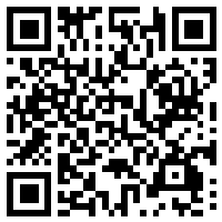 QR Code for bitcoin:bitcoin:bitcoin:1CuSyszd7izeqyKvqrYCiDmtMf2Lk1ASrm