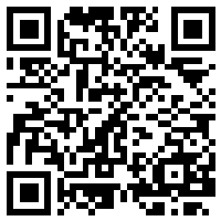 QR Code for bitcoin:bitcoin:bitcoin:1CubAPoupbnvx4PFrVTkVcJBQTCR1sj5mP
