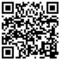 QR Code for bitcoin:bitcoin:bitcoin:1CubVU7YGCWdPxkHLcSfzmHBXiXVZPhcky