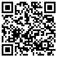 QR Code for bitcoin:bitcoin:bitcoin:1CueN9QKuRw4sKd5AvGcFLGEZ1s6PEXbbG