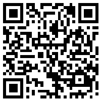 QR Code for bitcoin:bitcoin:bitcoin:1CufdPb4tK6inTFaThernbVrUTqHdmi6VA