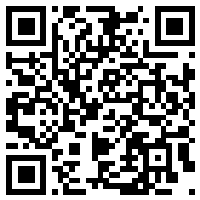 QR Code for bitcoin:bitcoin:bitcoin:1CugzeCeSu2LhfkC5yX7faCinK2JiCgKdY
