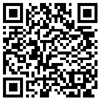 QR Code for bitcoin:bitcoin:bitcoin:1CuidsjxaefYVL3FkYakpLFhsBa1aL3B1k