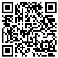 QR Code for bitcoin:bitcoin:bitcoin:1CumfpUe1DbvQL5q31XgozbbZUviv5XSZp