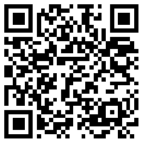 QR Code for bitcoin:bitcoin:bitcoin:1CumjghbCPrC1Hmb4GXaRdnSY6ryuXCTBR