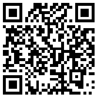 QR Code for bitcoin:bitcoin:bitcoin:1Cuoez59SiDzbArgcc7RLtwvoGRJevS7Dh