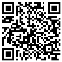 QR Code for bitcoin:bitcoin:bitcoin:1CupLD3AnmQDRm1bxDa7pDffoYRJ47jfnf