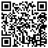 QR Code for bitcoin:bitcoin:bitcoin:1CuptRYe3WLwjkRGm4wEJ2rtZXHR1khPPr